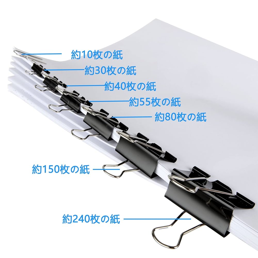 71RsnDG+NUL._UF1000,1000_QL80_.jpg